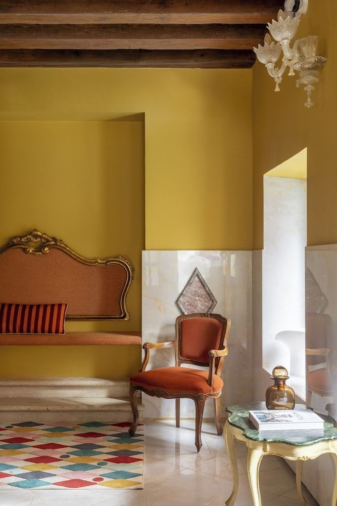 Hotel Riva 2