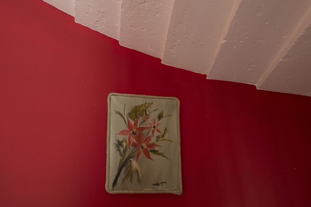 Casteluce Hotel Funivie 2