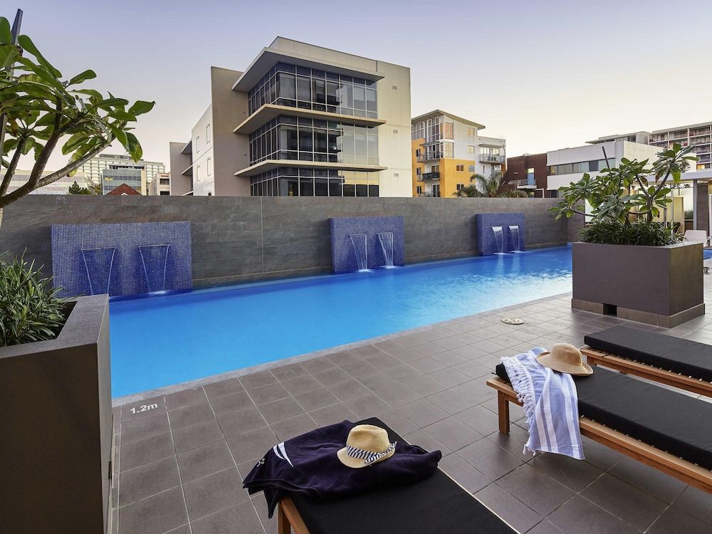 The Sebel West Perth 1