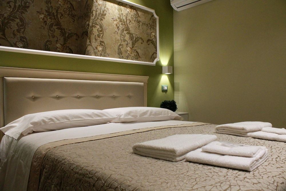B&B Fiorentino 2