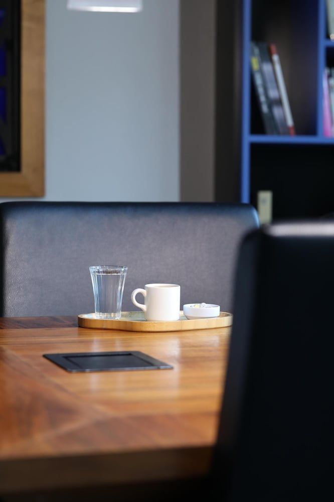 Radisson Blu Hotel, Diyarbakir 2