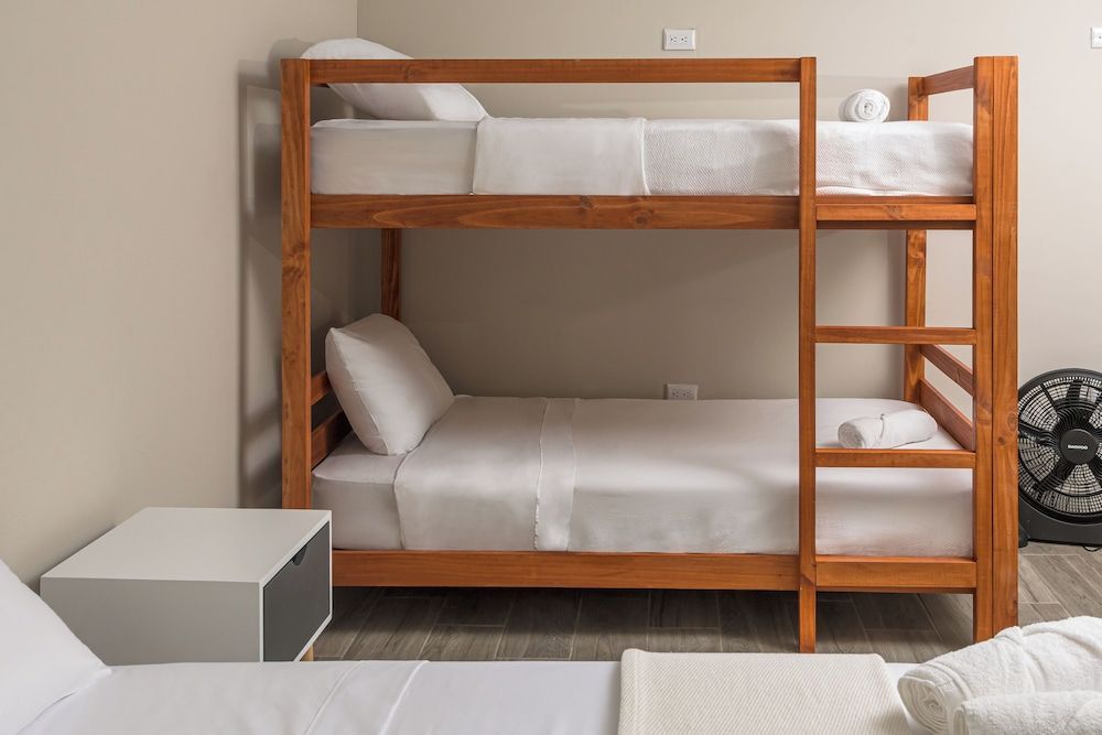 Otoya 1907 Hotel 2