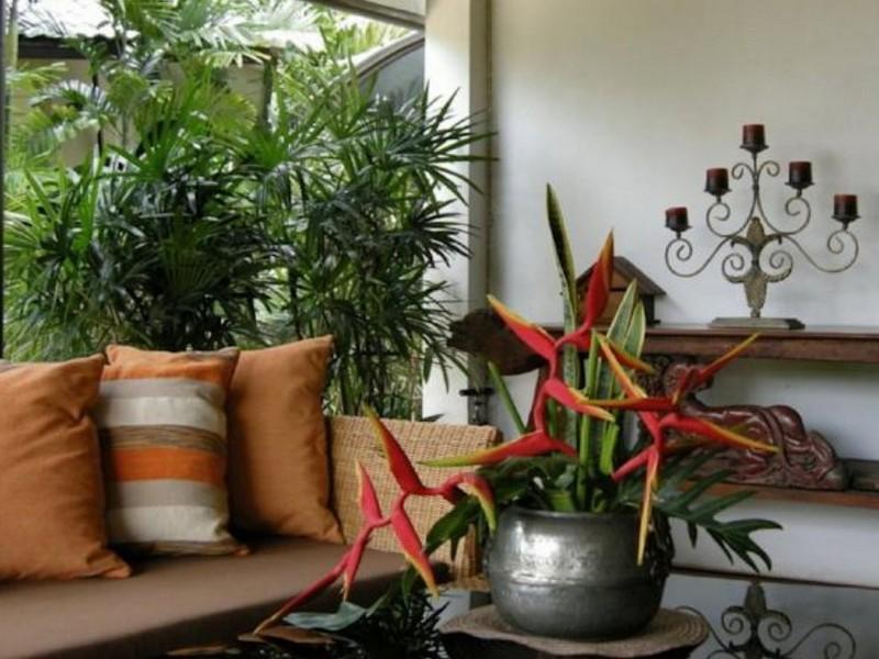 Baan Thai House 1