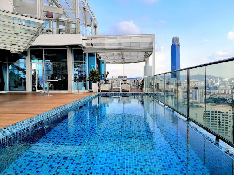 Vida by Homes Asian 1