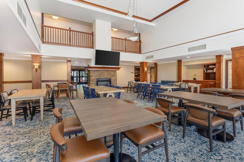Sonesta ES Suites Anaheim Resort Area 2