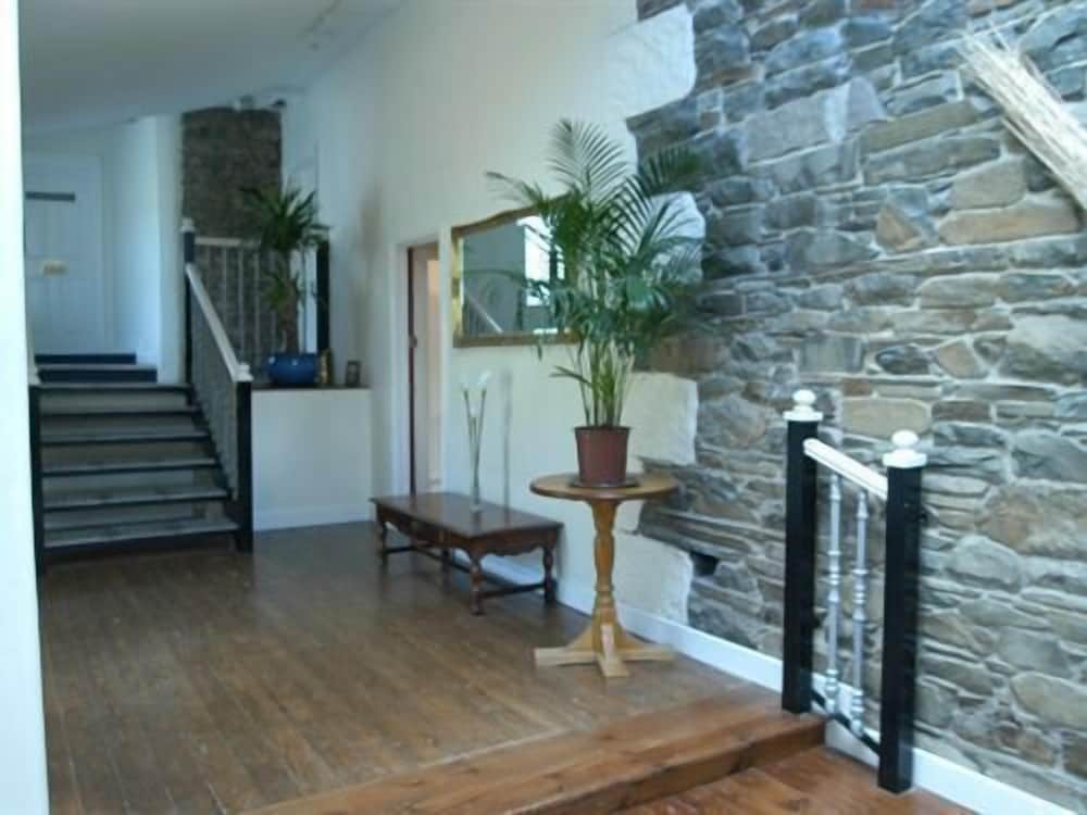 Embleton Spa Hotel & Apartments 2
