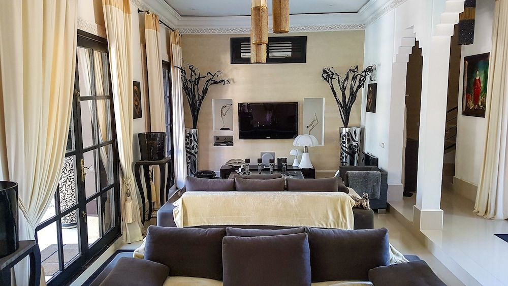 Villa Mano 2