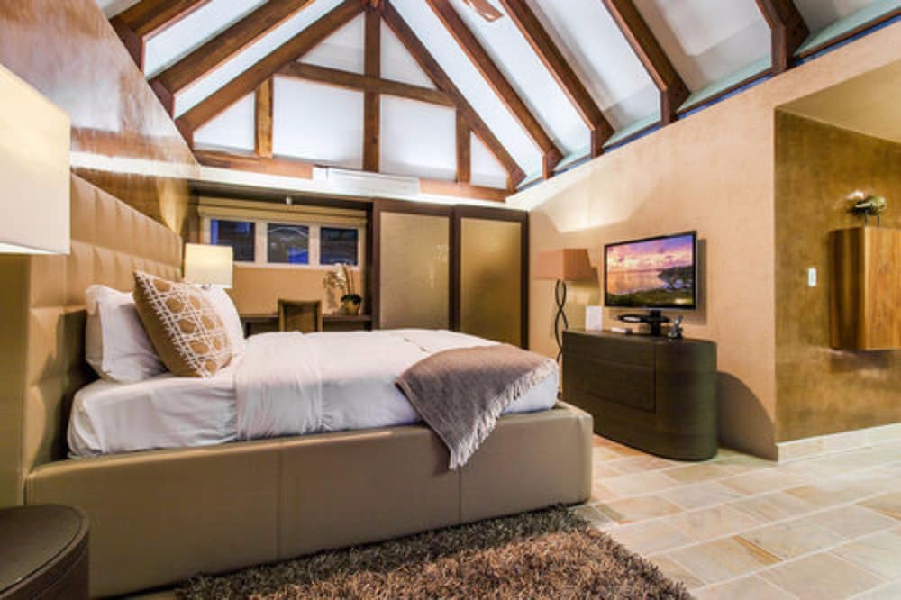 CeBlue Villas 2