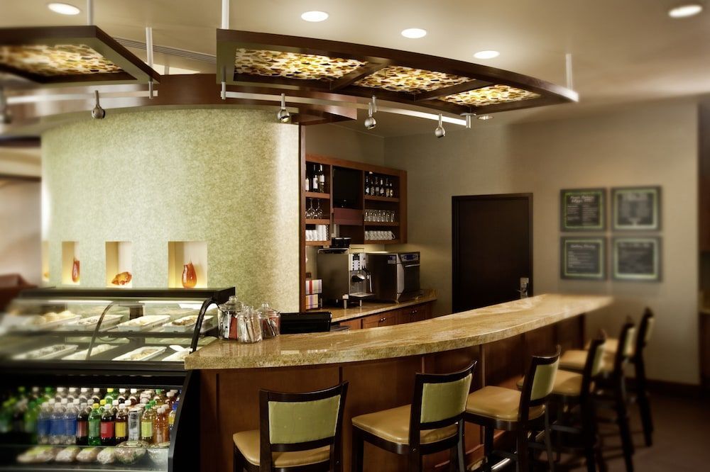 Hyatt Place Fort Wayne - Northwest 2