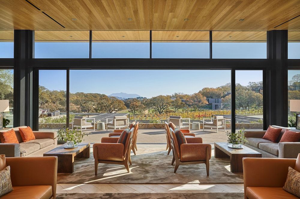 Montage Healdsburg 1