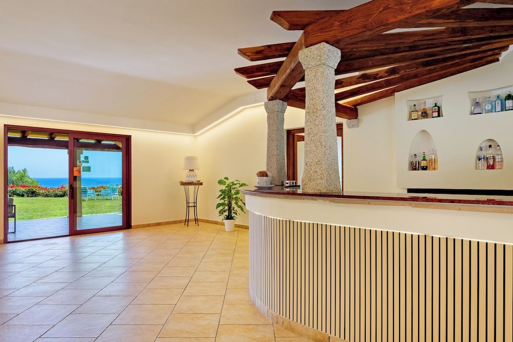 Tenuta Lu Baroni 2