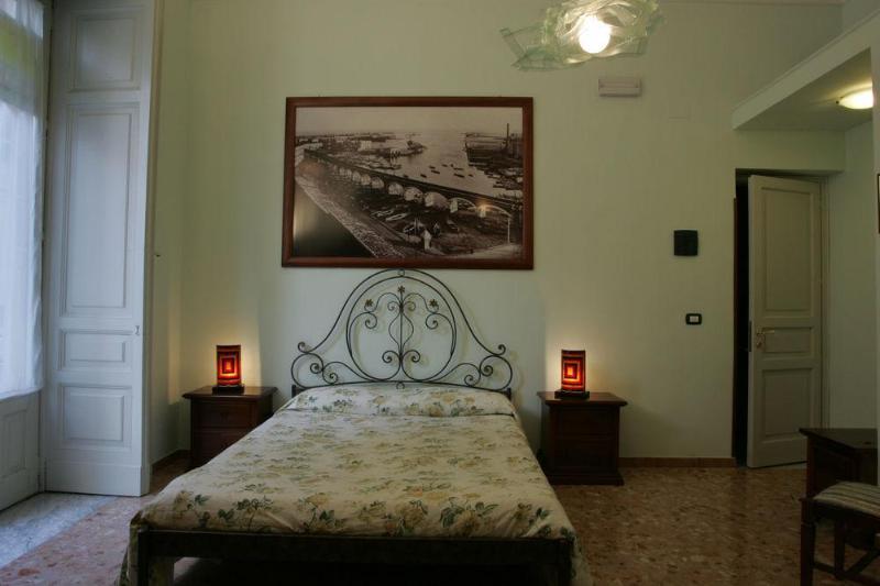 Picone Bed & Breakfast 2