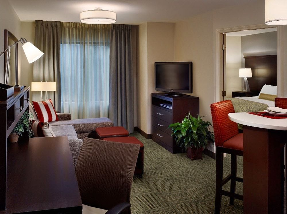Staybridge Suites WICHITA FALLS by IHG 2