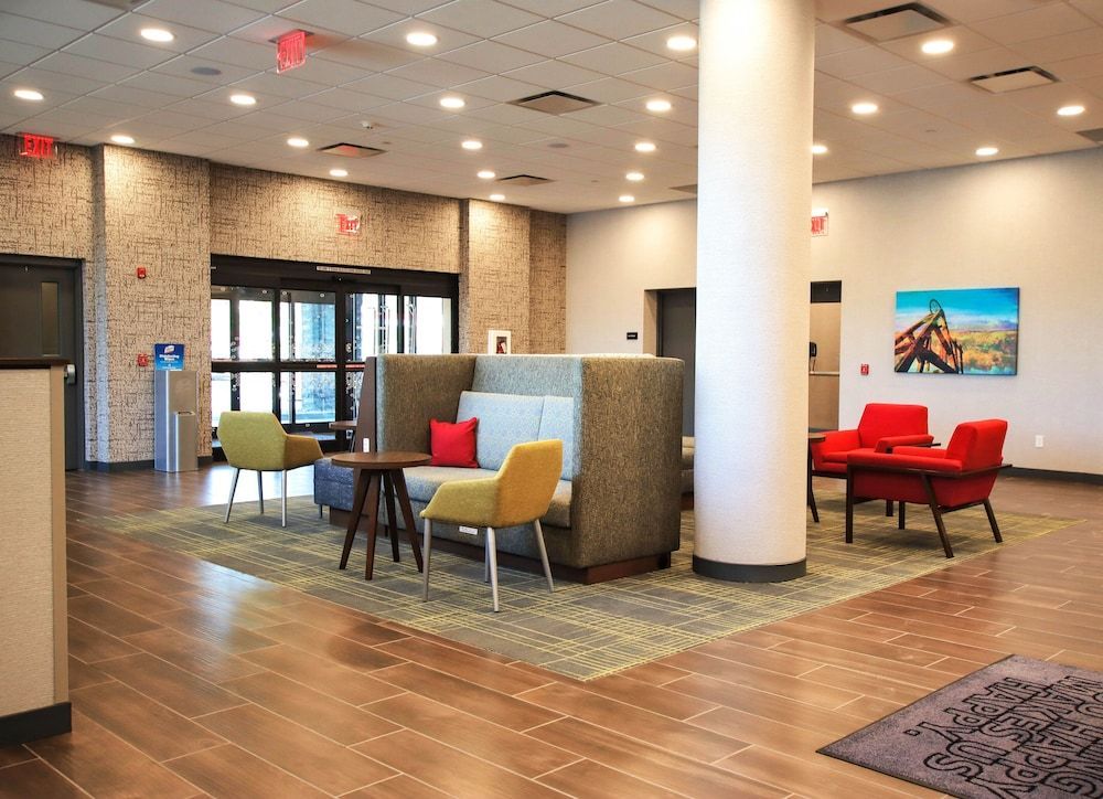 Hampton Inn Lead 1