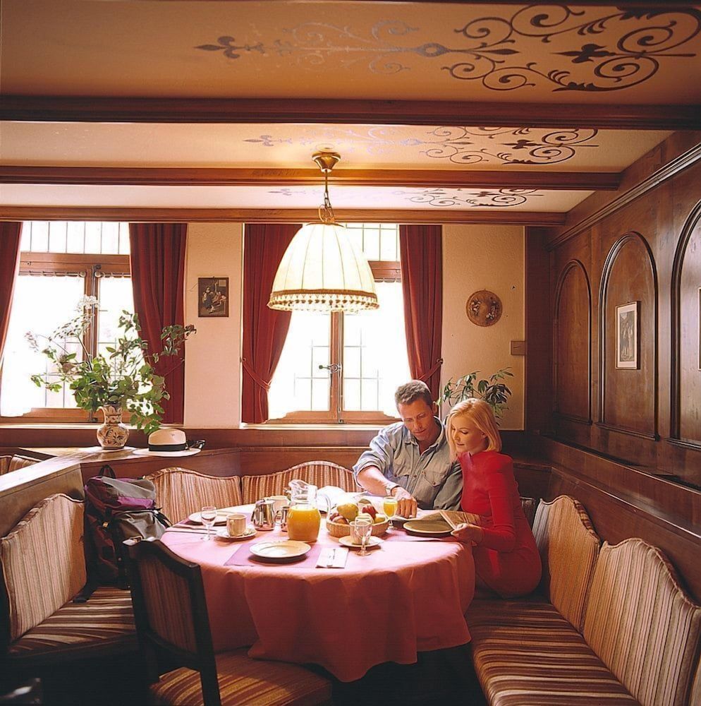 Le Petit CHARME-INN 2