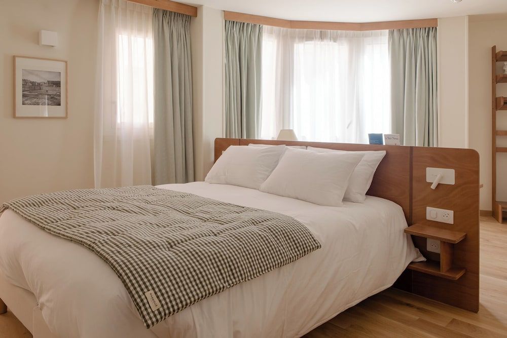 Alfred Hotels Toulouse Victor Hugo - Hôtel Rénové 2
