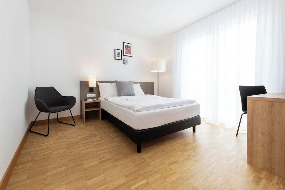 Brera Stuttgart 1