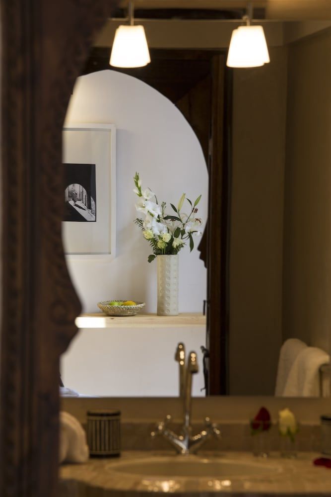 Riad Sashema 1