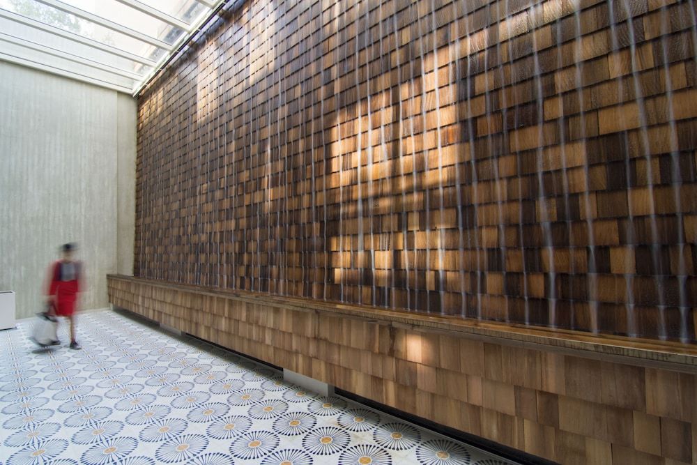 COCO-MAT Athens Jumelle 2