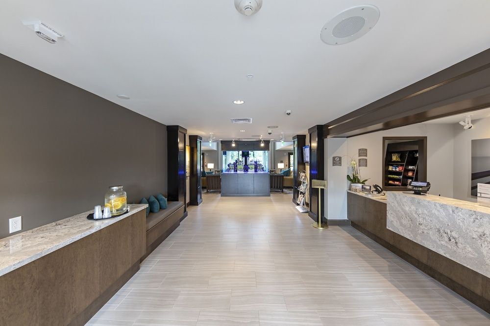 Staybridge Suites NAPLES - MARCO ISLAND by IHG 2