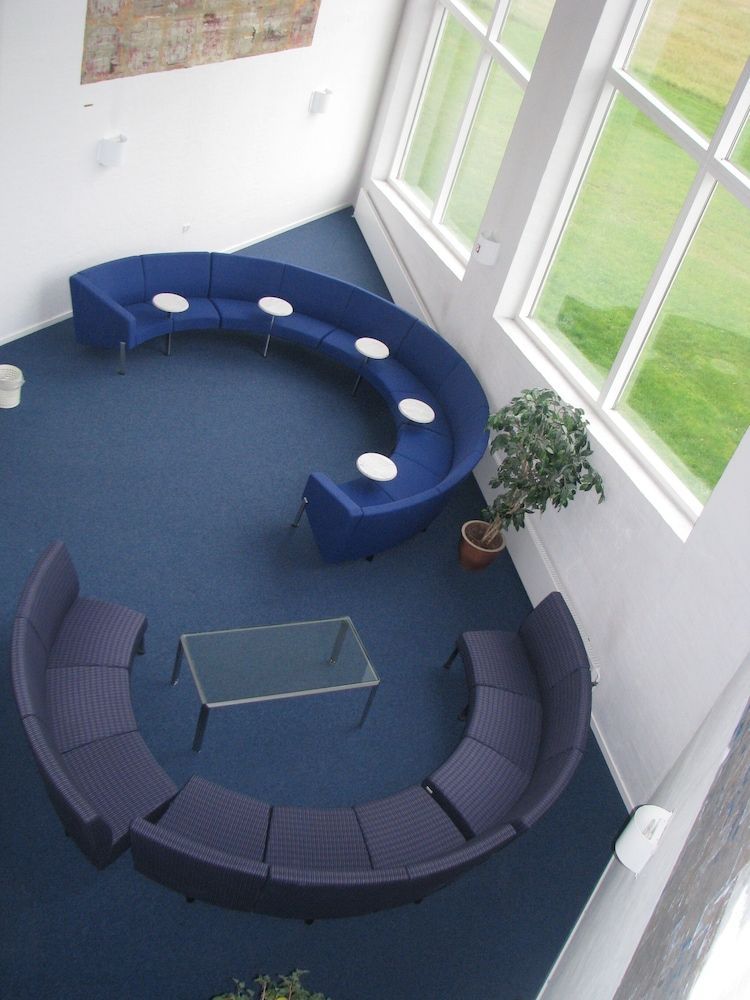 Løgstør Parkhotel 2