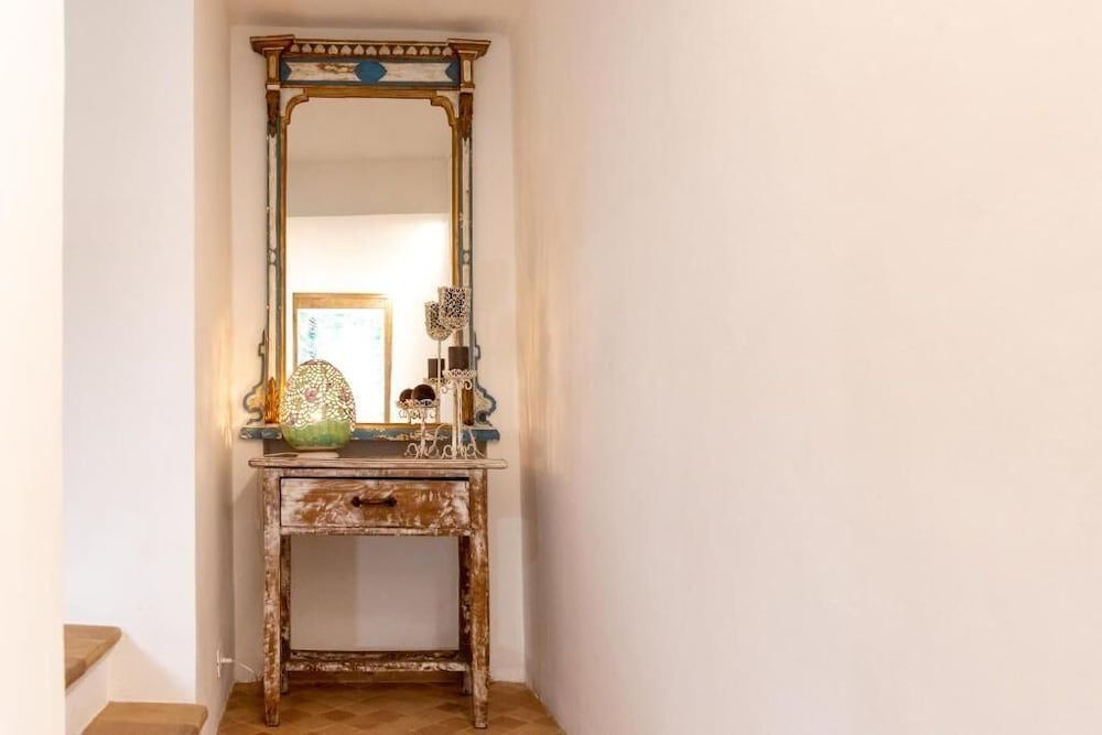 Dilà Assisi Rooms 1