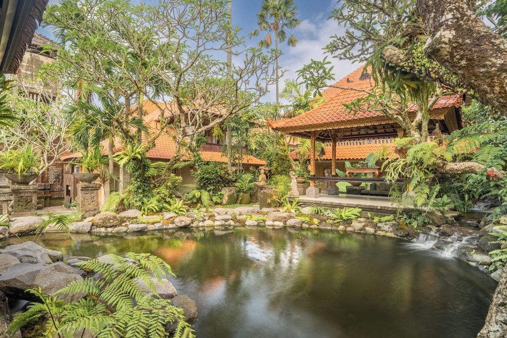 Aksara Ubud 1