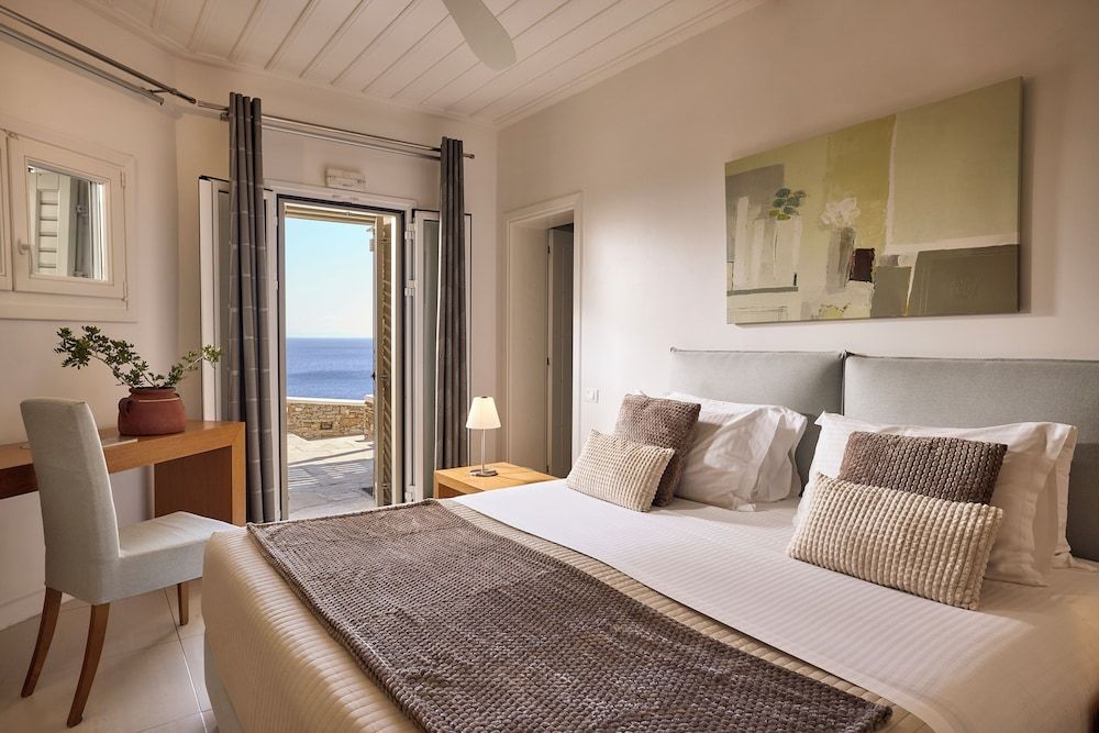 Selana Suites 1