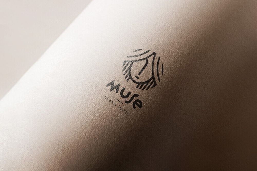 Muse Urban Suites 2