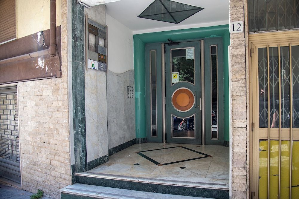 A Casa Di Marco 1