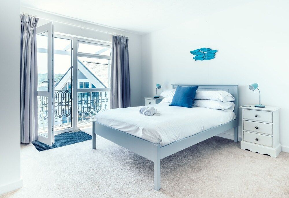 The Imperial Hotel 2