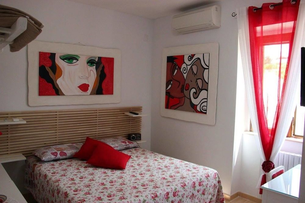 La Locanda di Zì Nicola 2