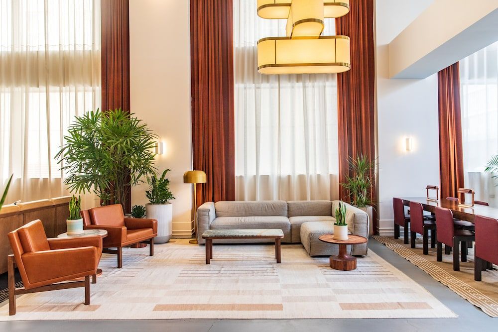 Hu Hotel Memphis 1