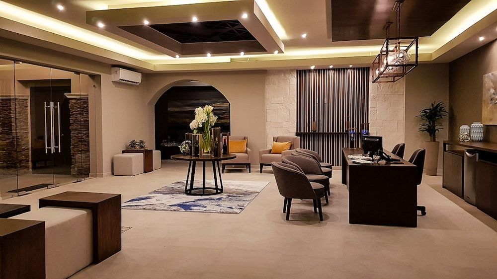 El Cielo Resort 2