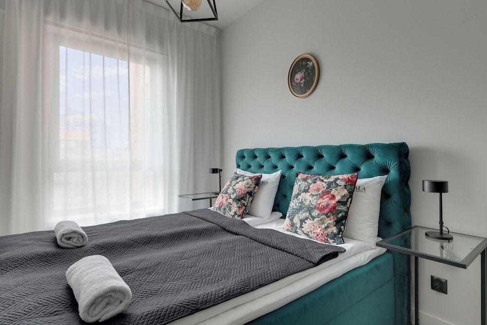 Scala 134 by Grand Apartments 2