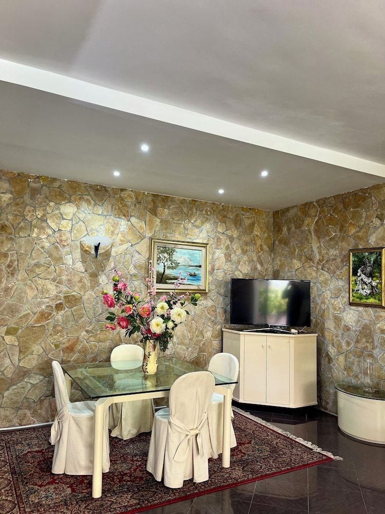 Hotel Degli Ulivi 2
