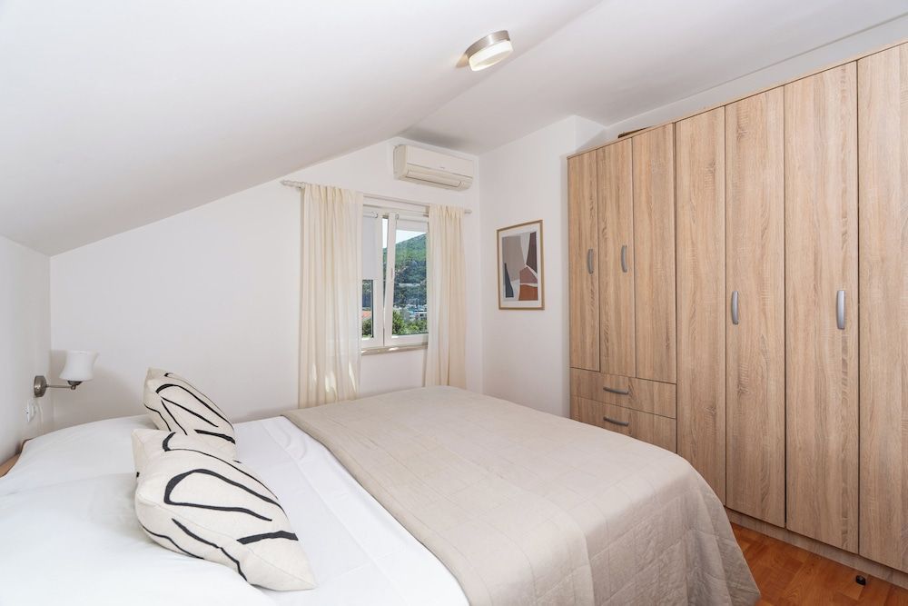 Apartment Majer 2