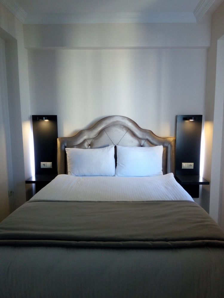 Z&B home 2