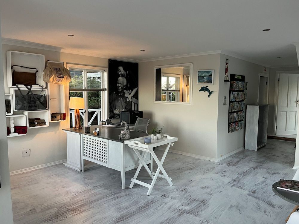 Brenton Beach House 2