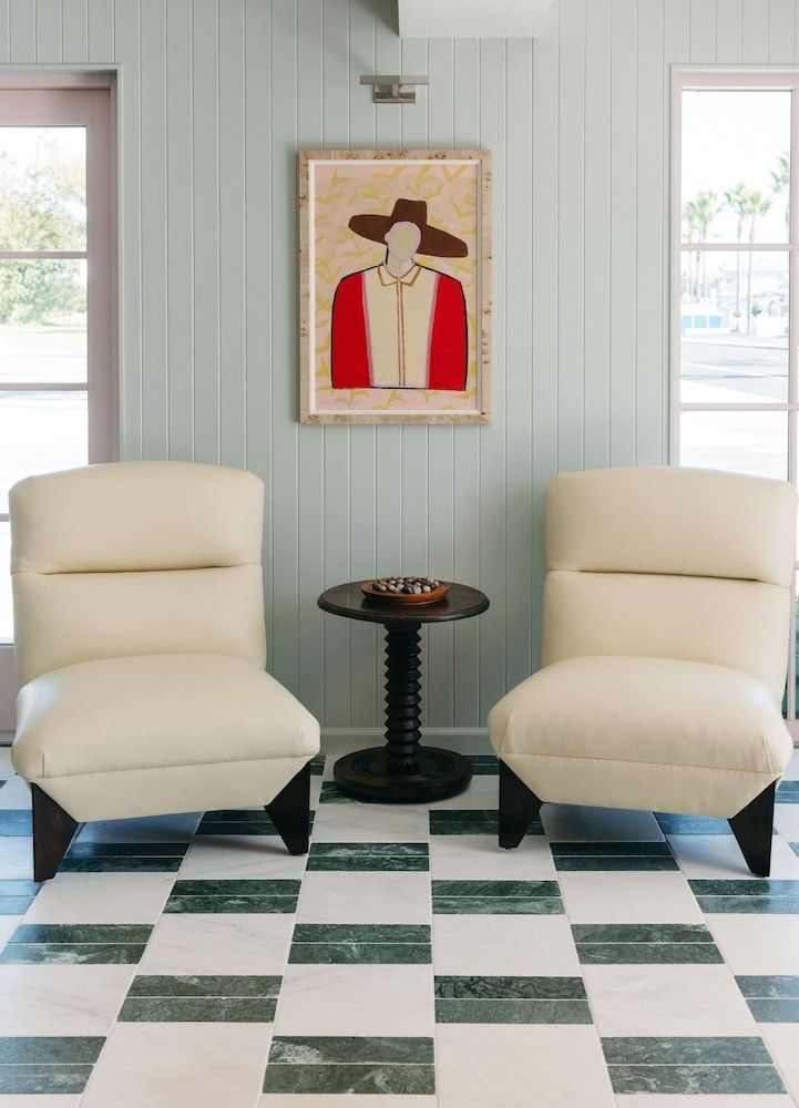 Bay Shores Peninsula Hotel 2