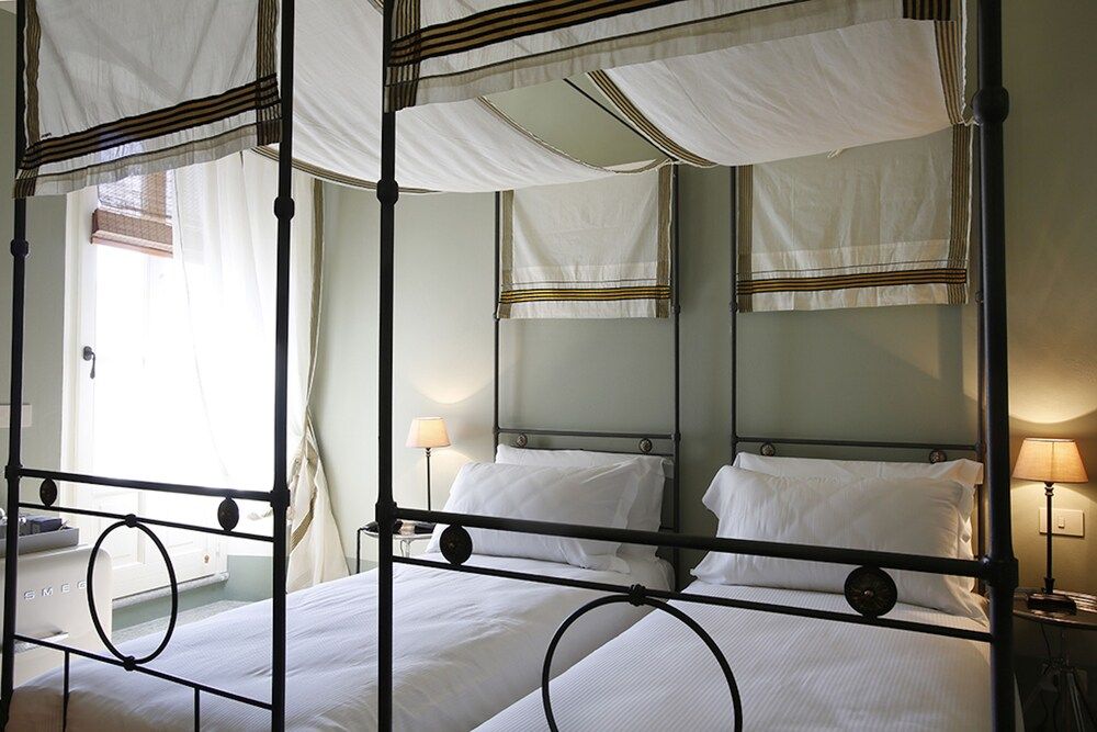Relais di Tenuta Santa Caterina B&B 2