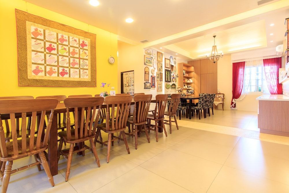 Elegance House 2