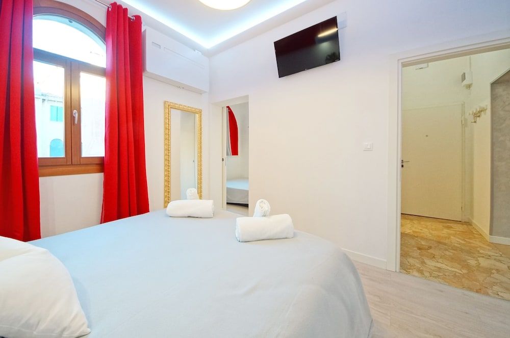 DolceVita Apartments N 439 2