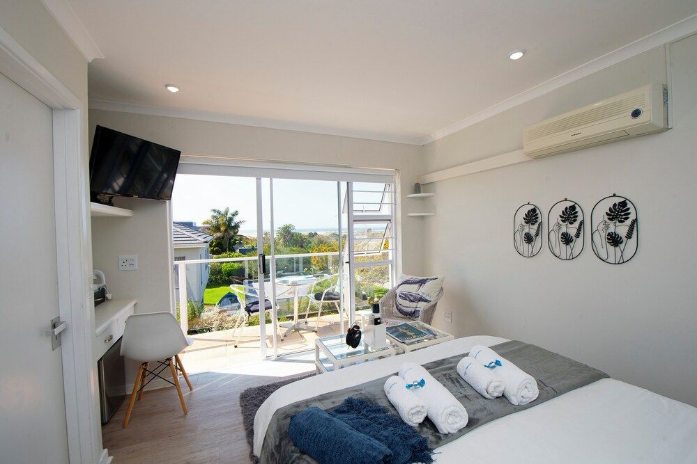 Thanda Vista - Bed and Breakfast 2