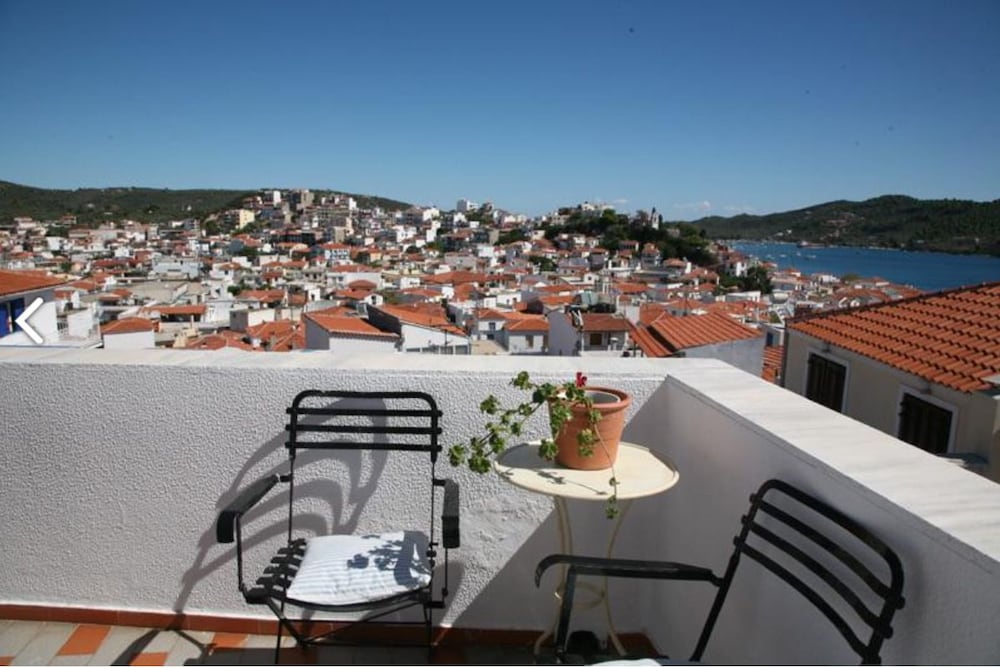 Hotel Mato 1