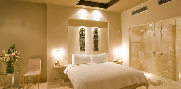 The Hotel Caracas 2