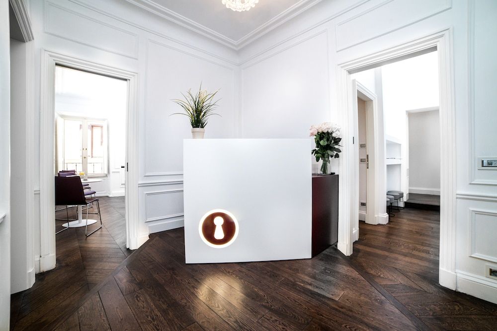 Youroom Carrozze 2
