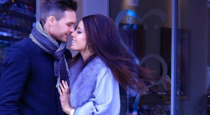 Alpen-Herz Romantik & Spa - Adults Only 2