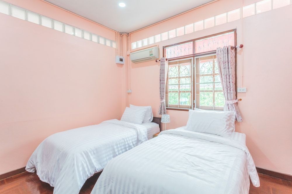 Gaiwandhanat Homestay 2