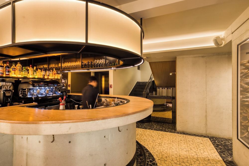 Rodona Hotel 2